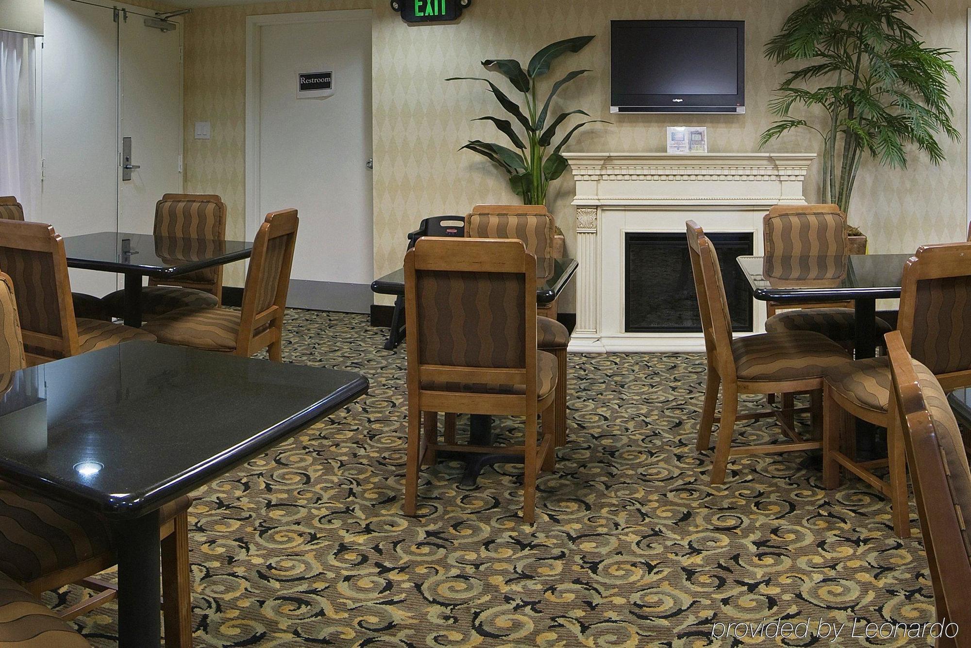 Hotel Days By Wyndham