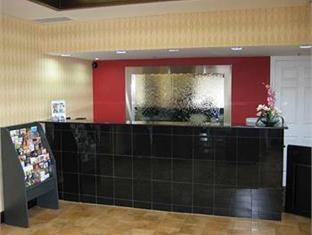 Days By Wyndham Lebanon